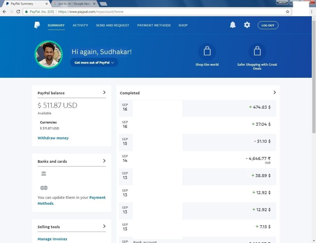 Paypal Account SS.jpg